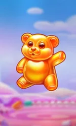 Sugar Rush Super Scatter