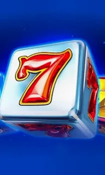 2023 Hit Slot Dice
