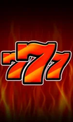 Ultra Hot Sevens