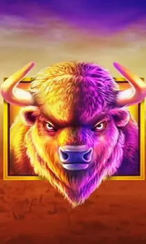 Buffalo King