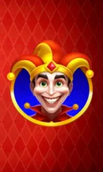 3x5 Joker: Hold the Spin