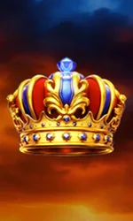 Thunder Crown