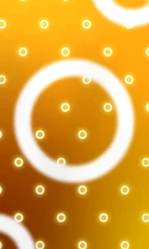 Plinko