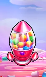 Sugar Rush