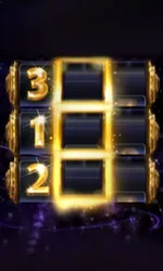 Code of Fortune