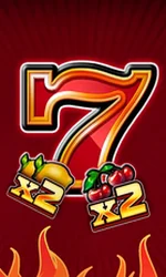 Fortune Five Double