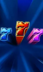 777 Hot Reels: Supercharged