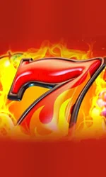 Hell Hot 100